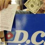 dc lottery sports betting